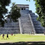 Discover Chichen Itza with Cenote Xcajum and Valladolid + lunch - What to Expect on Your Tour