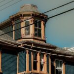 Discover Lunenburg and Mahone Bay Guided Tour - Pricing & Value