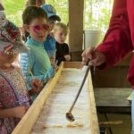 Discover Maple Sugar Bush Tour - Who Should Consider This Tour?