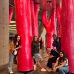 Discover Montreal's Underground City - Reso - Detailed Breakdown of the Itinerary