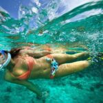 Discover Rincón De Guayabitos with a visit to Coral Island - Practical Details to Keep in Mind