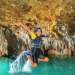 Discover the magnificent Secret River of the Riviera Maya. Transport included - Why This Tour Offers Great Value