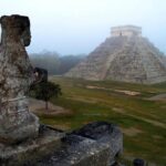 Discover Tour Chichen Itzá Plus (Cenote & Valladolid) from Cancun - Who Should Consider This Tour?