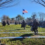 Discover Washington DC on a Day Trip from Manhattan or New Jersey - What Travelers Say: Genuine Insights from Reviews