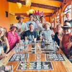 Distillery Tour and Agave Fields by Mal de Amor Mezcal - Why This Tour Offers Great Value