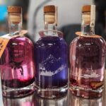 Distillery Tour and Signature Bottle Infusion Experience - Making the Most of Your Purchase