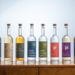 Distillery Tour at Gate 11 - Pricing and Value