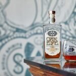 Distillery Tour at Second Sight Spirits with Spirits Tasting - Practical Details and What to Expect