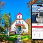 Door Countys Northern Peninsula: A Self-Guided Drive - Navigating the Tour: What to Expect