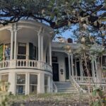 Downtown Austin Historical Architecture Walk - Why This Tour Delivers Real Value