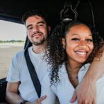 Downtown Baltimore Helicopter Tour - Analyzing the Value