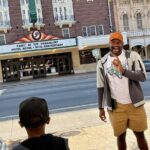 Downtown Black History Walk in Austin - Why This Tour Is Worth Your Time