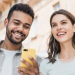 Downtown Calgary a Smartphone Audio Walking Tour - What to Expect at Each Stop