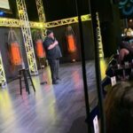 Downtown Comedy Lounge in Las Vegas - Authentic Insights from Reviewers