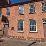 Downtown Fayetteville Historic Tour - Frequently Asked Questions (FAQs)