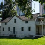 Downtown Honolulu Self Guided Walking Audio Tour - Practical Insights and What to Expect