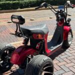 DownTown Houston Premium Trike 2 Seater Self Guided Tour - Final Thoughts