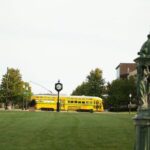 Downtown Kenosha Urban Art and Photography Walking Tour - Why This Tour Works Well