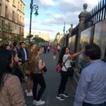 Downtown Mexico City and Bellas Artes entrance Private Tour - Why We Loved This Tour