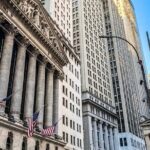 Downtown NYC Architecture Tour - The Experience and Group Dynamics