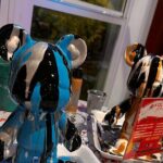 Drip Bear Paint & Sip Experience - Deep Dive: Why You Should Consider Booking