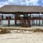 Drive a Waverunner in the beautiful Maroma Beach with transport - Who Is This Tour Best Suited For?