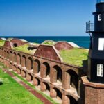 Dry Tortugas National Park Day Trip by Luxury Private Boat - Whats Included and Whats Not