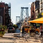 DUMBO Brooklyn Food and Culture Tour - The Value of the Experience