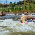 Durango Half Day Kayaking Trip - Lower Animas River - Detailed Breakdown of the Experience