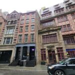 Dutch Lower Manhattan Private Walking Tour - The Experience: What to Expect