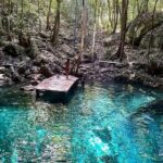 E-bike cenote jungle city tour in Playa del Carmen - Why This Tour Is Worth Considering
