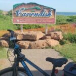 E-Bike Day Tour From Cavendish to Rustico - Price and Value Considerations
