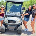E-Golf Cart Tour in Manitou Springs - The Authentic Experience: Why This Tour Works