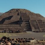 Early & Express Tour Teotihuacan Pyramids - What to Expect from the Experience