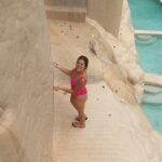 Early Tolantongo Tour from CDMX - Exploring the Itinerary in Detail