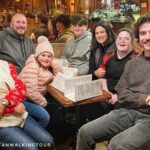 East Village Food and History Walking Tour - Who Will Love This Tour?