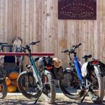 EBIKE Winery Tour in Penrose, Colorado: Penrose Uncorked - Who Will Love This Tour?