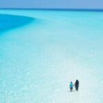 ECO-Adventure at Holbox Island and Cenote Yalahau from Cancun & Playa Del Carmen - Exploring the Itinerary in Depth