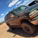 Eggshell Arch Day Tour - What Sets This Tour Apart