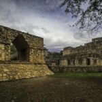 Ek Balam and Cenote Experience - What We Love About This Tour