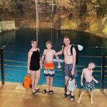 Ek Balam and Cenote Express Tour - The Experience: What Sets It Apart?