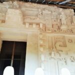 Ek Balam Private Tour, Cenote and Valladolid Colonial City - Transportation and Practicalities