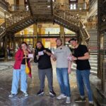 El Centro Street Food Walking Tour - Why This Tour Works (or Not)