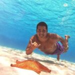 El Cielo Beach Snorkeling Adventure by Catamaran - Considerations & Room for Improvement