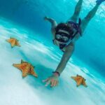 El Cielo Cozumel, a paradisiacal tour. Be amazed by the stars near to you. - Why This Tour Is Worth Considering
