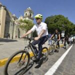 Electric Bike Food Tour in Oaxaca - Authentic Insights from Past Travelers