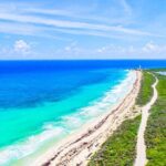 Electric Island Tour with Snorkel, Picnic and Otoch Mayan Experience - What’s Included and Why It Matters