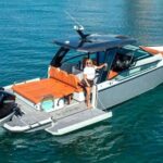 ELEGANT LUXURY MOTOR YACHT PARTY (*No Hidden Fees*) - Is This Tour Worth the Price?