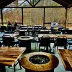 Elijay Hike w/ Waterfall & Wine Tasting Private Tour from ATL - FAQ