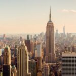 Empire State Building, Midtown Tour with Optional Top of the Rock - Exploring the Itinerary in Detail